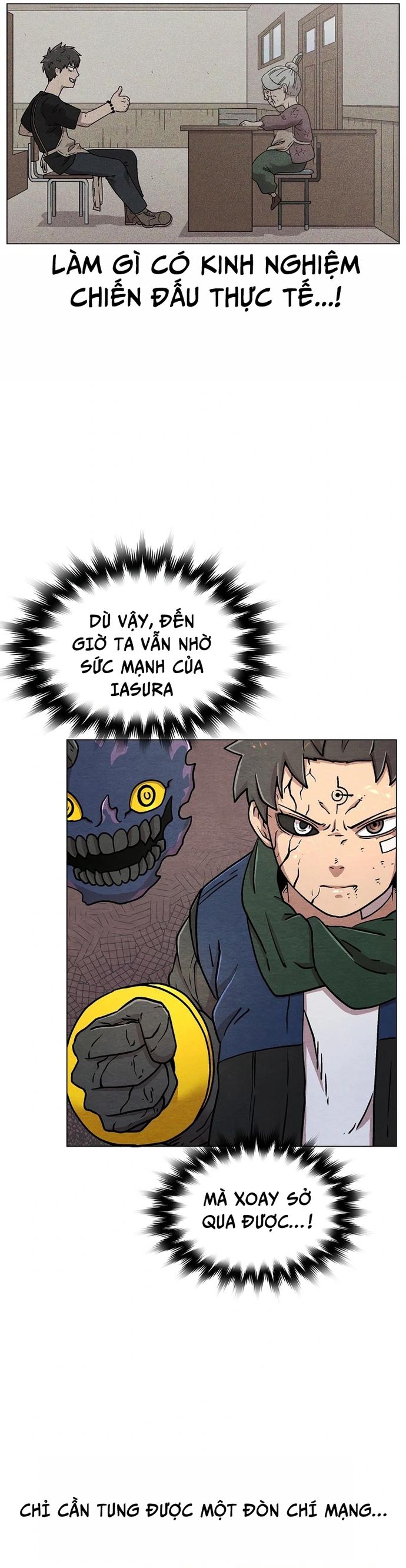 Trang 25