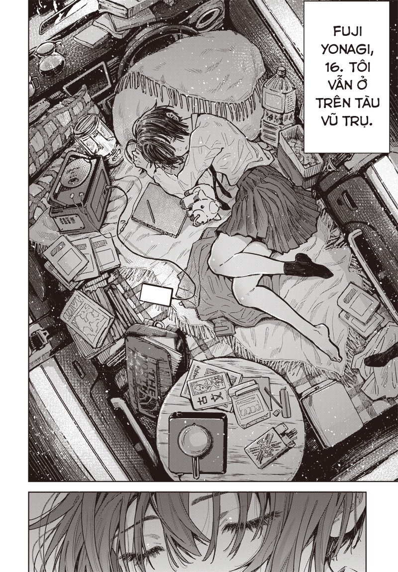 Trang 7