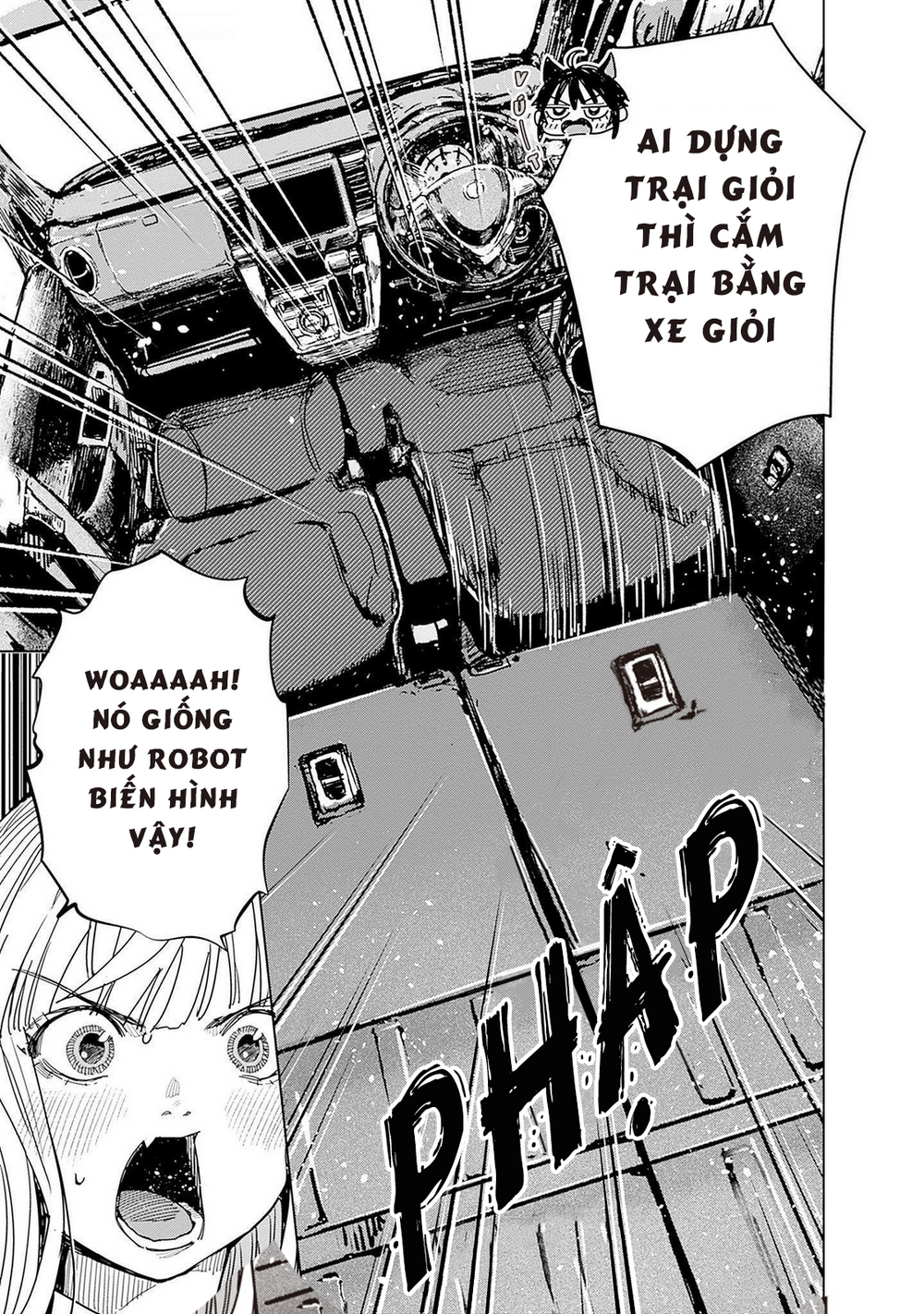 Trang 20