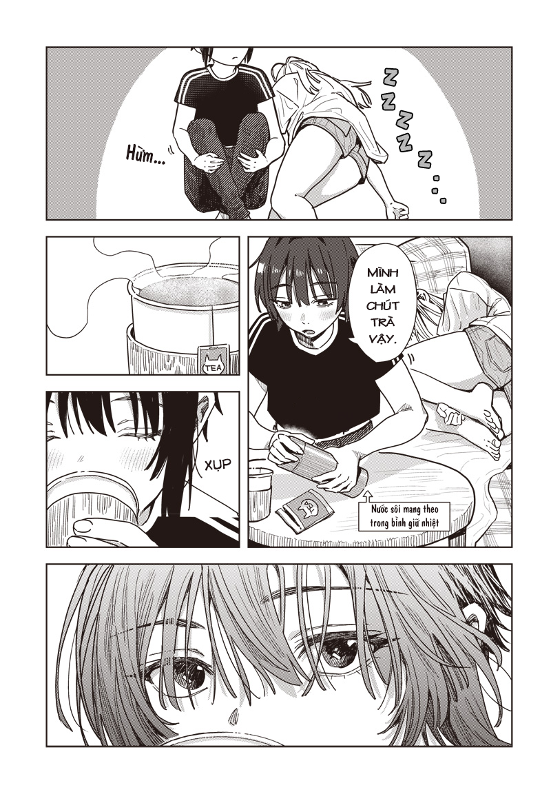 Trang 30