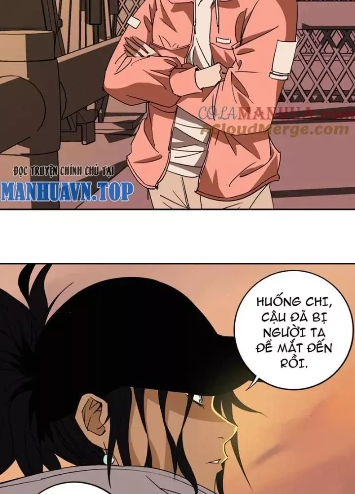 Trang 26