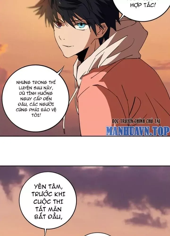 Trang 42