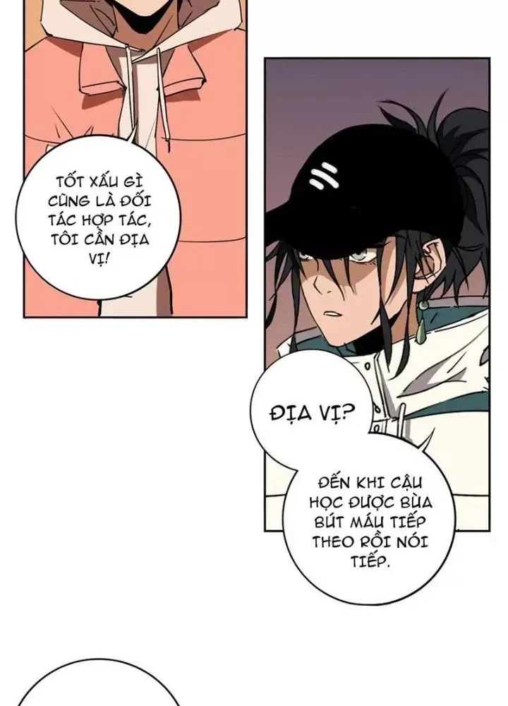 Trang 46