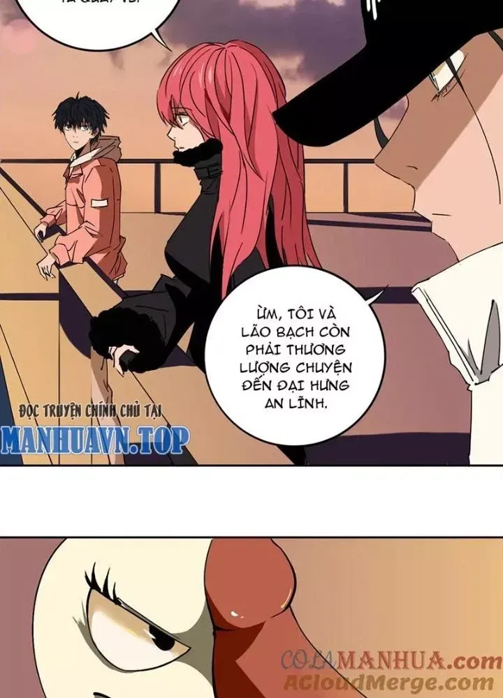 Trang 48