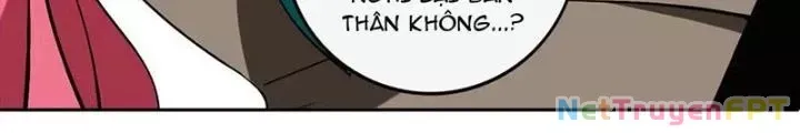 Trang 65