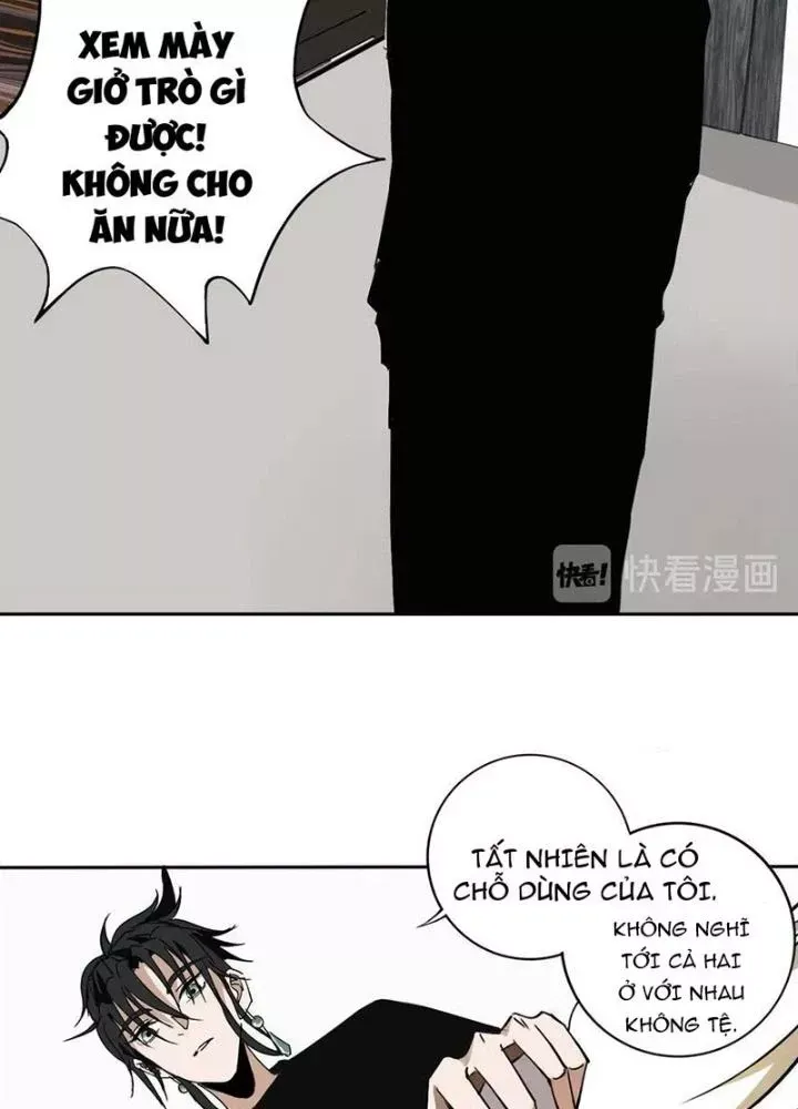 Trang 68
