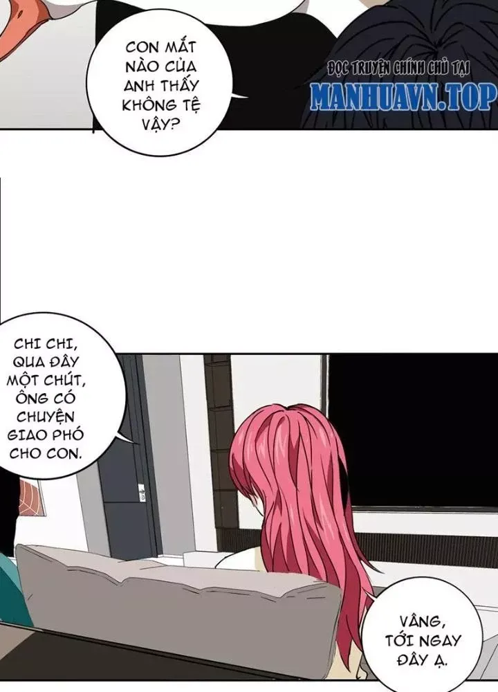 Trang 70