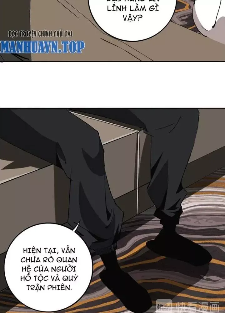 Trang 74
