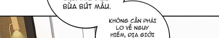 Trang 83