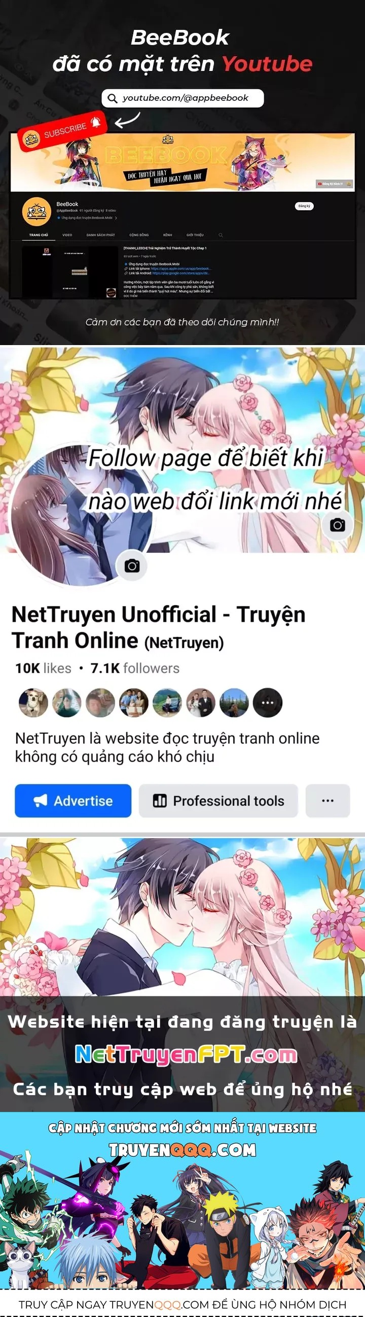 Trang 85