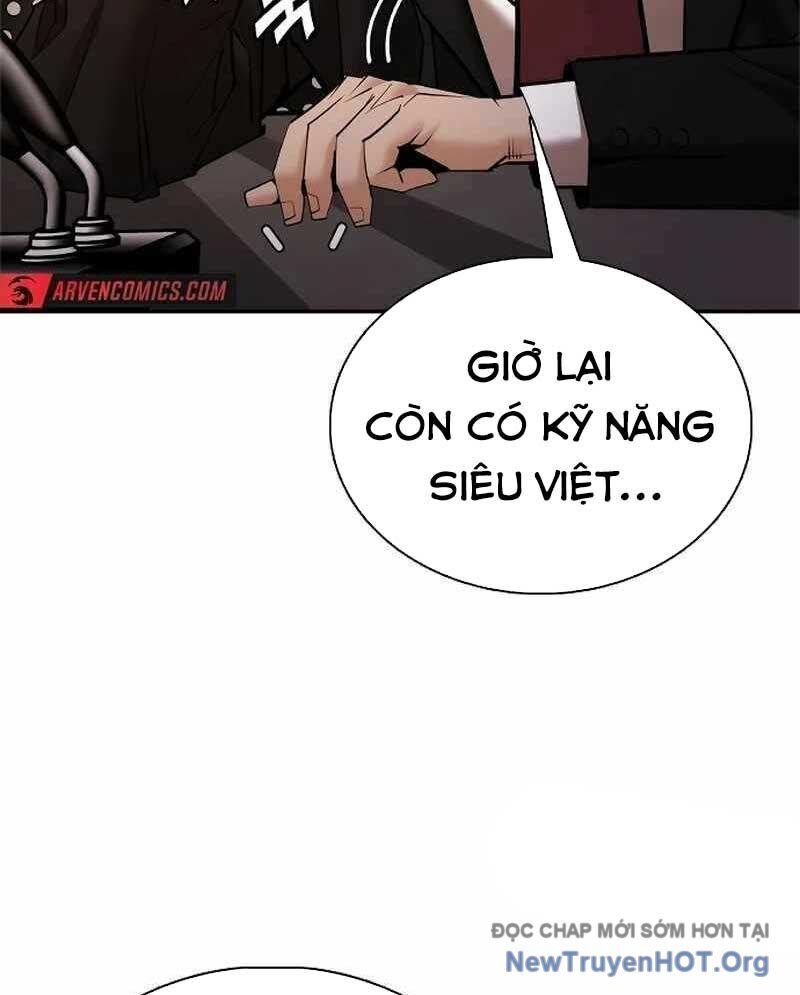 Trang 65
