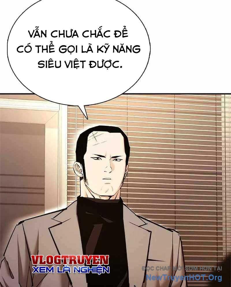 Trang 66
