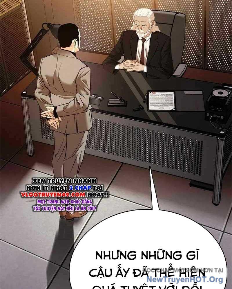 Trang 69