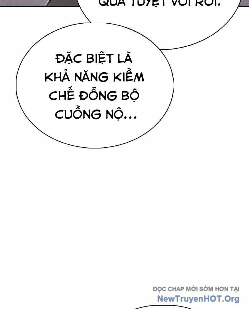 Trang 70