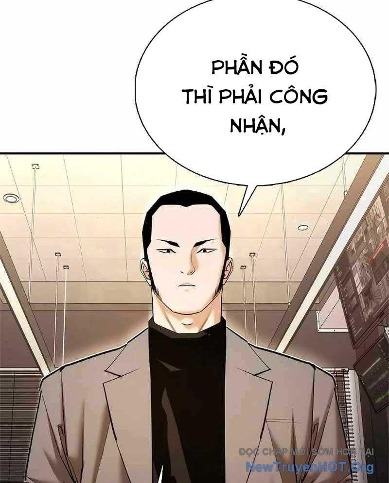 Trang 71