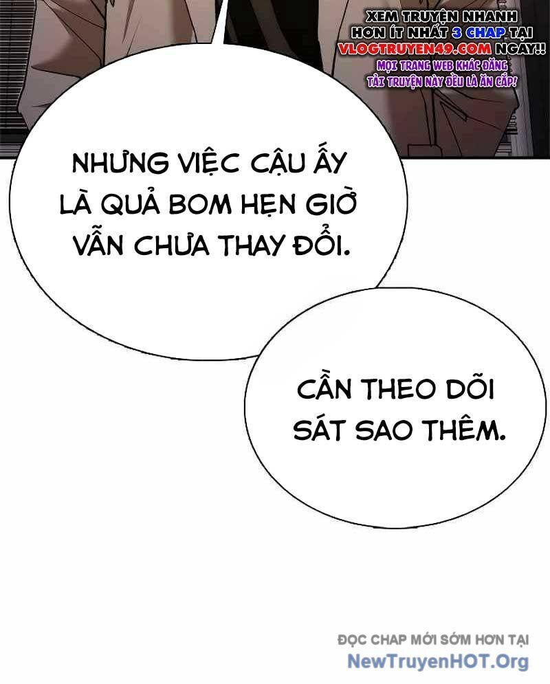 Trang 72