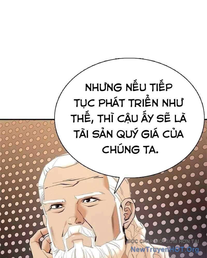 Trang 73