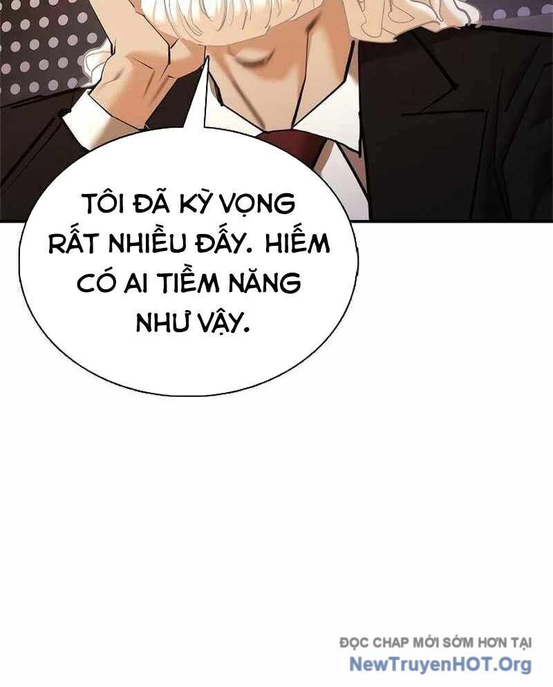 Trang 74