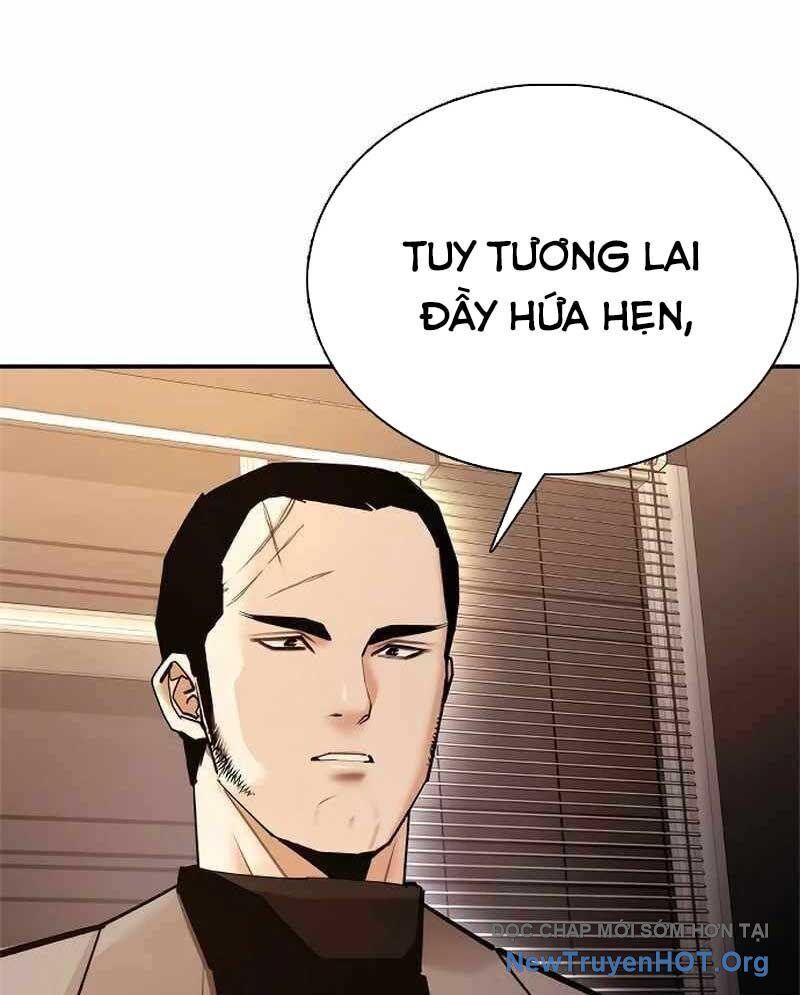 Trang 75