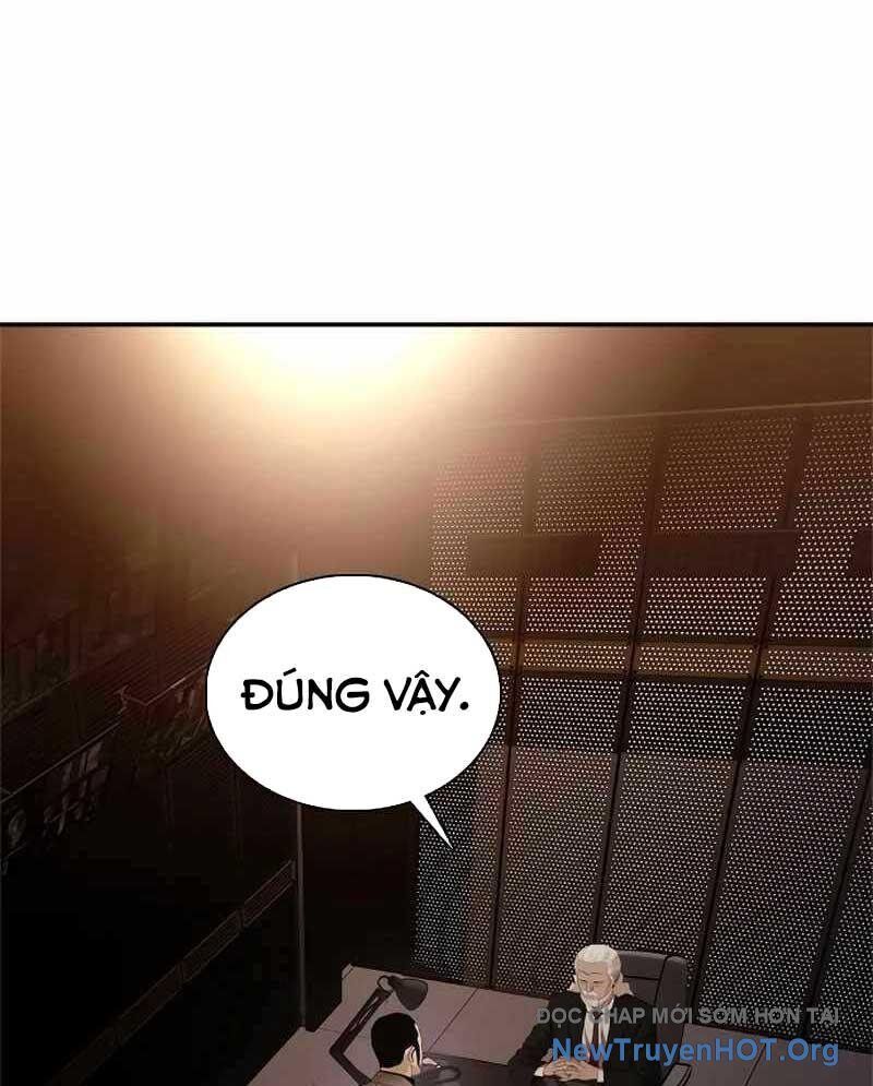 Trang 77