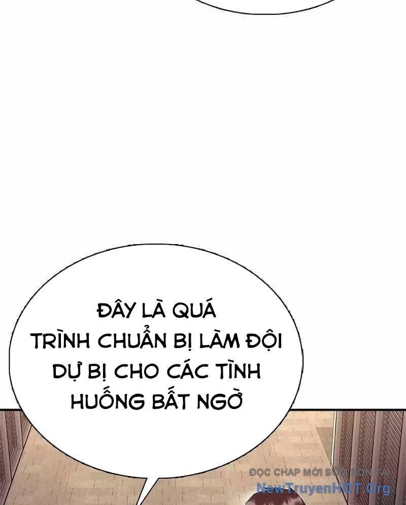 Trang 84