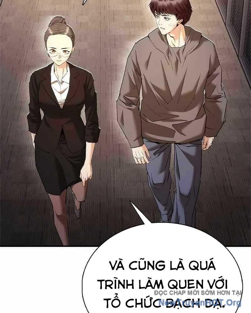Trang 85