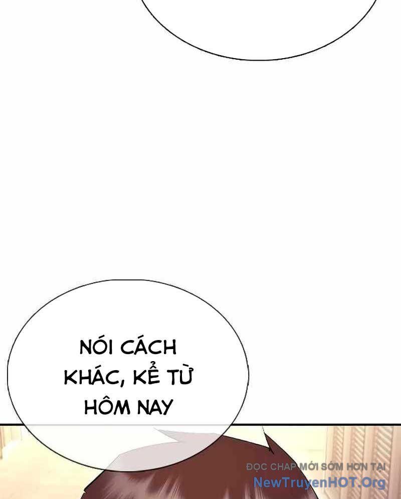 Trang 86