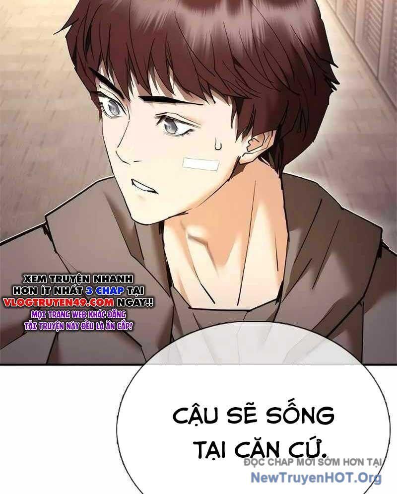 Trang 87