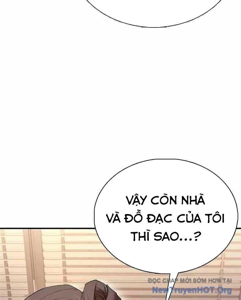 Trang 88