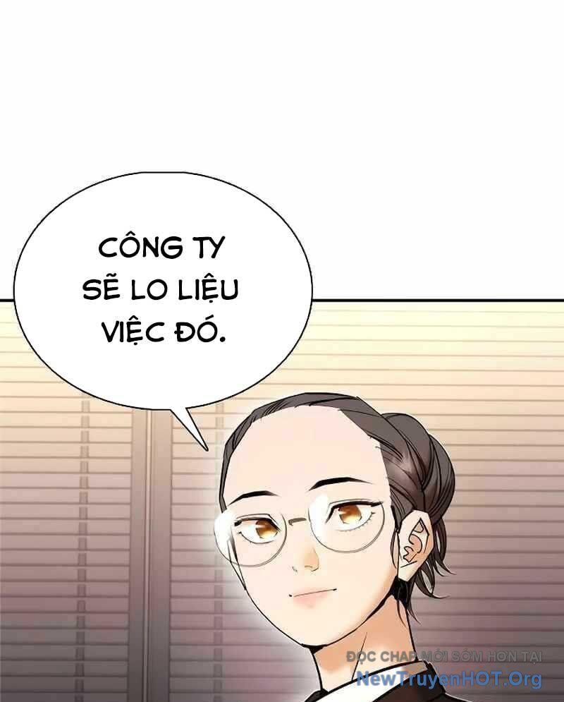 Trang 90