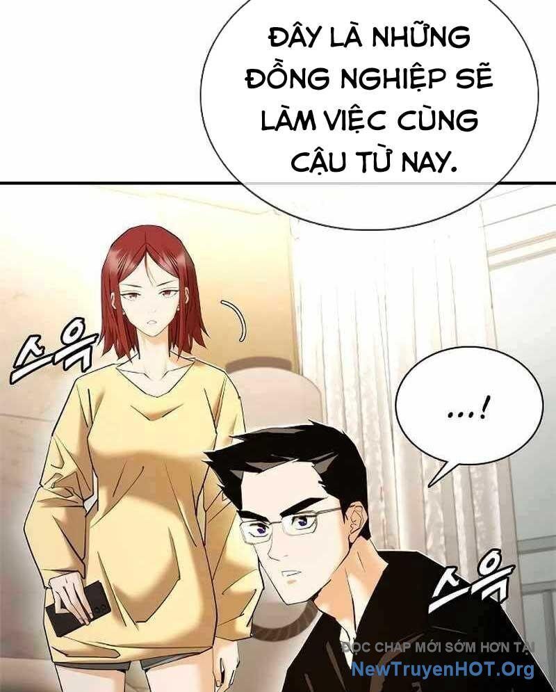 Trang 99