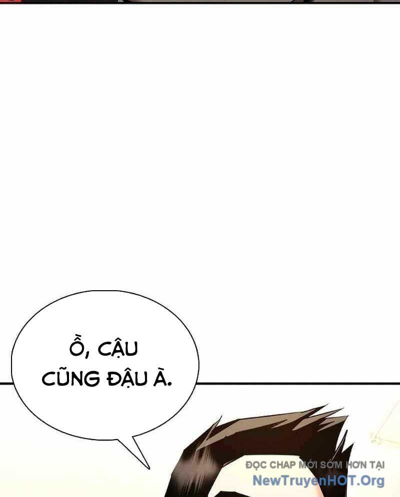 Trang 102