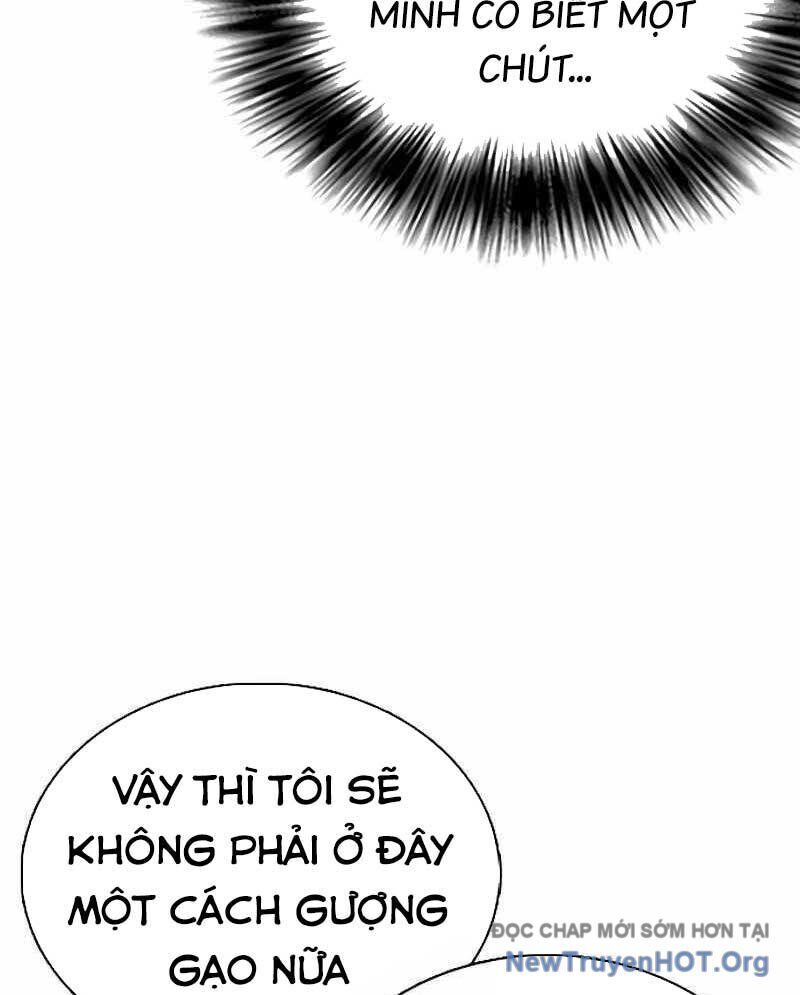 Trang 108