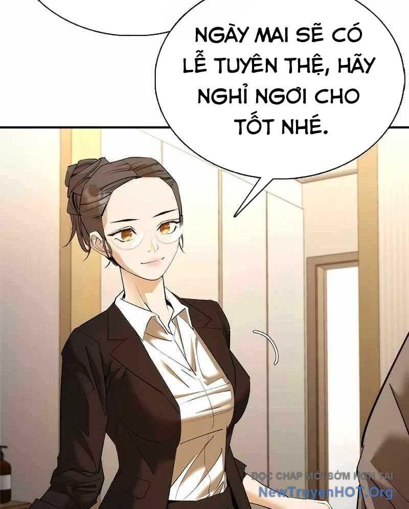Trang 109