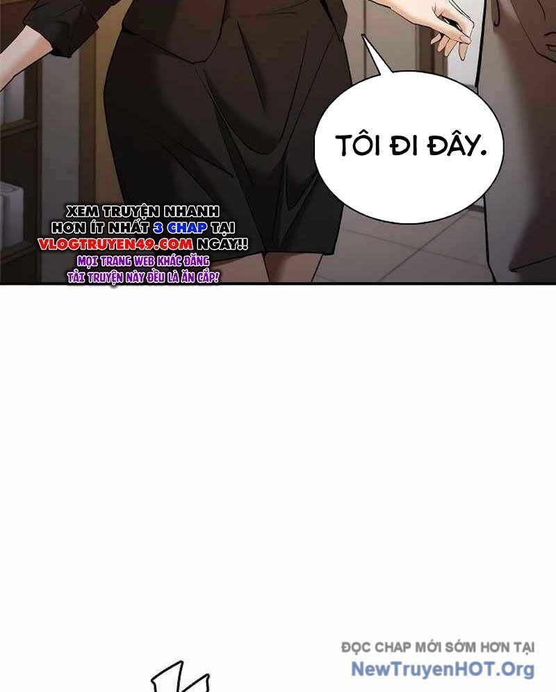 Trang 110