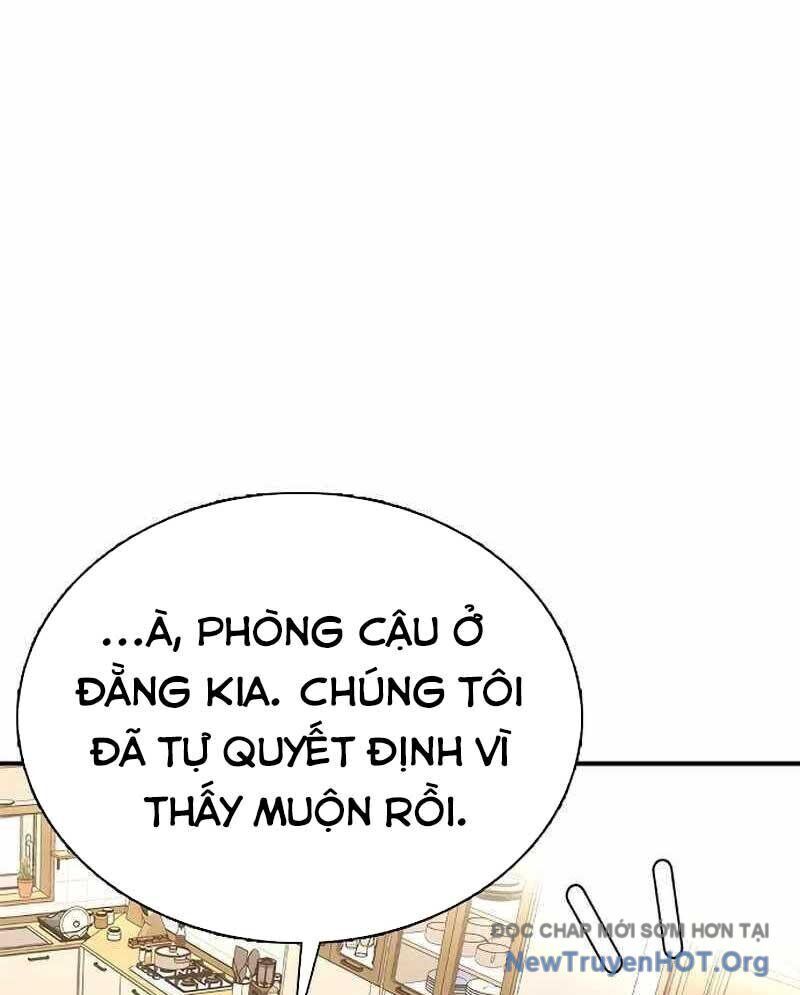 Trang 112