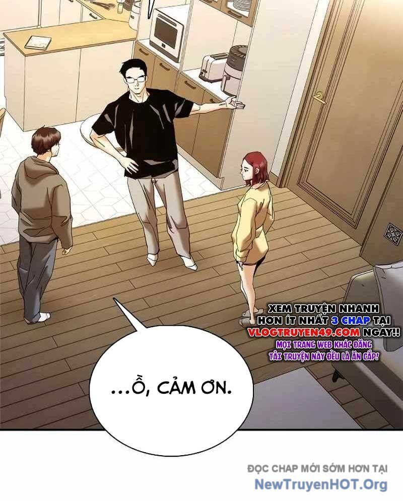 Trang 113