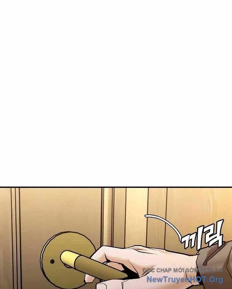 Trang 114