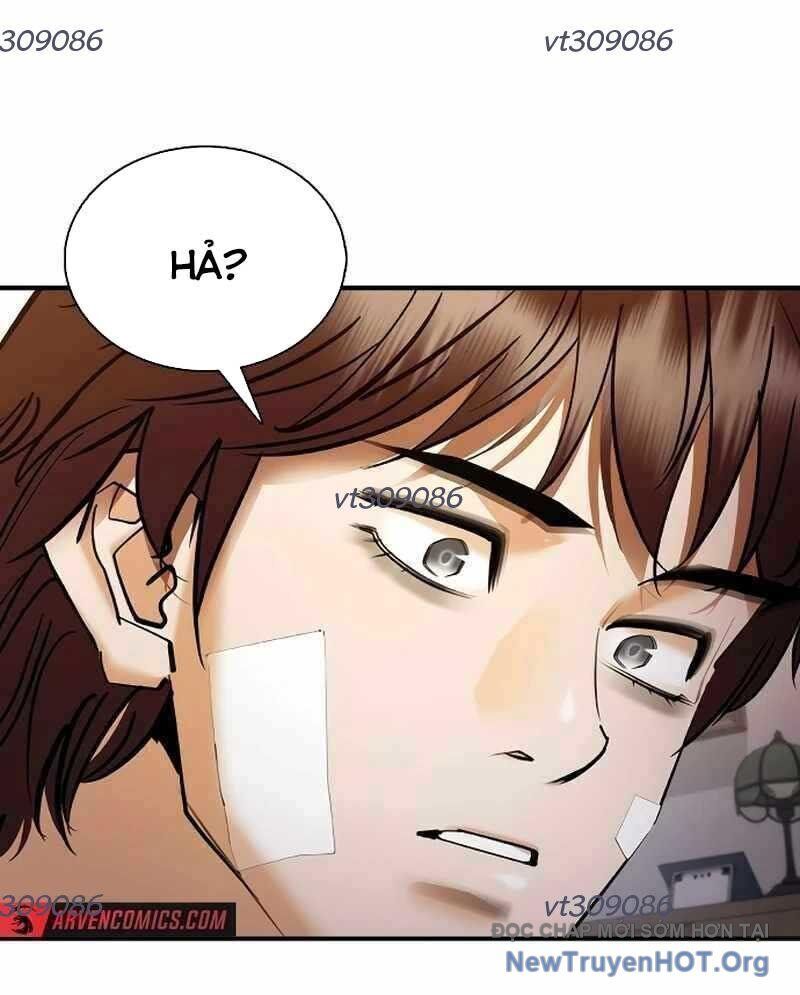 Trang 127