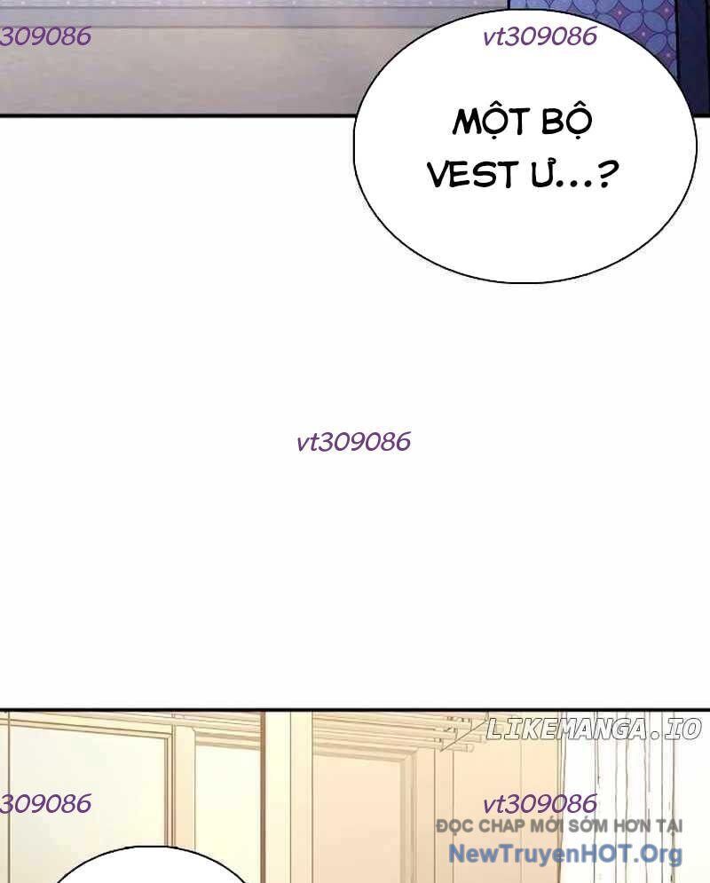 Trang 130