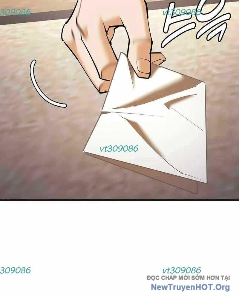 Trang 135