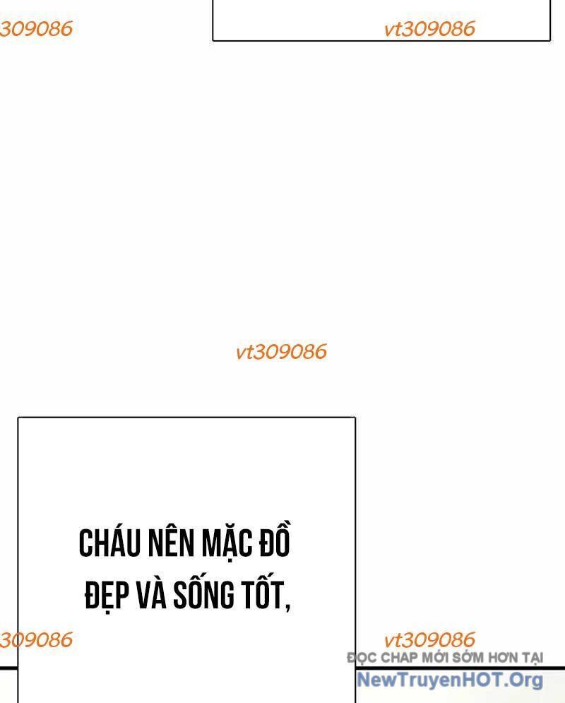 Trang 142