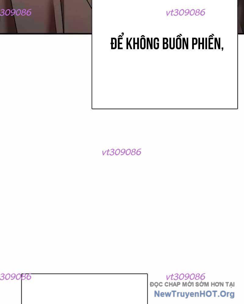 Trang 144