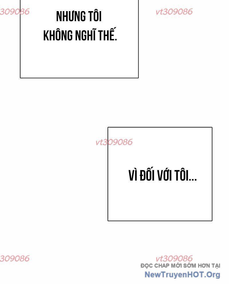 Trang 145
