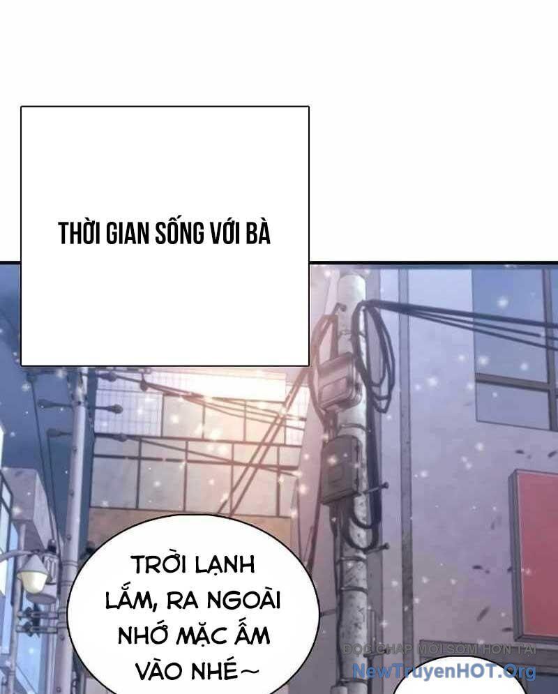 Trang 148