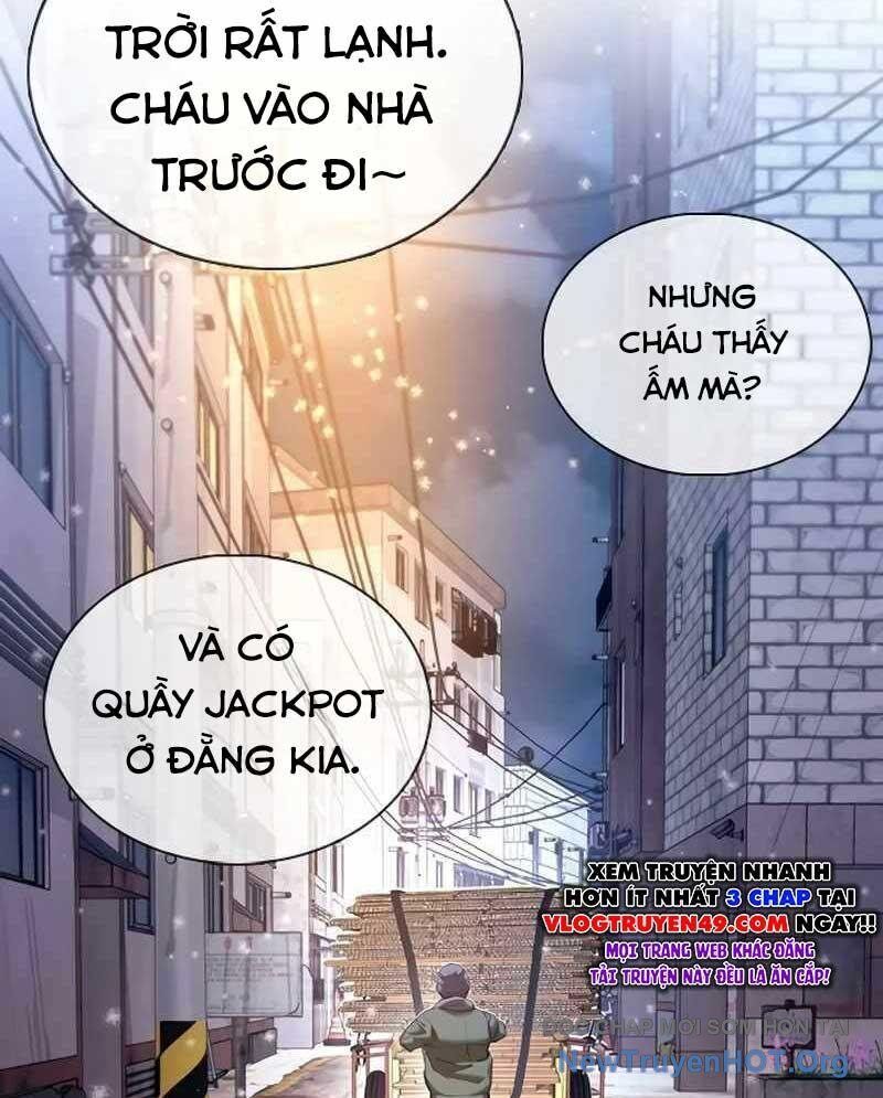 Trang 153