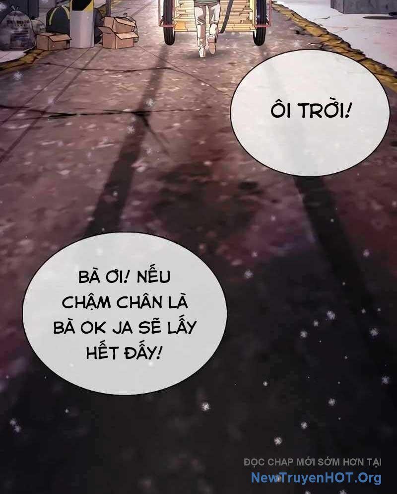 Trang 154