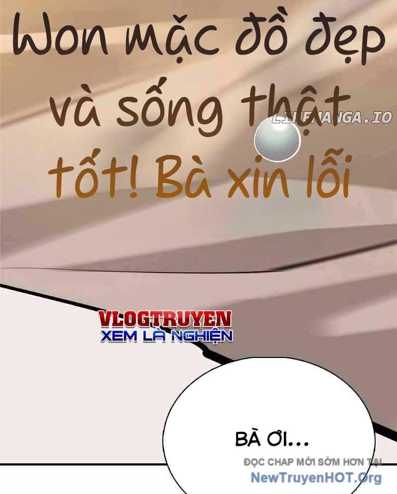 Trang 156