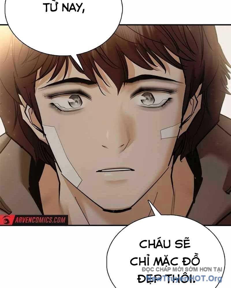 Trang 164
