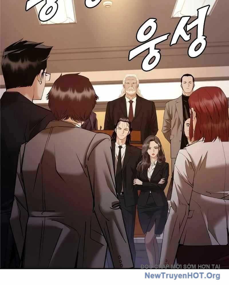 Trang 169